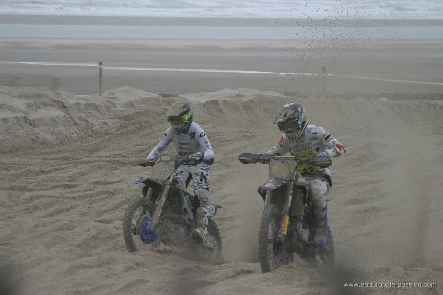 Touquet 2024 (636).JPG